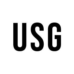 Ultimate Sound Group logo